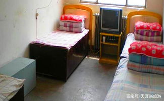 小便宜不要占 一位住過火車站每晚40元酒店者的真實經(jīng)歷與防套路指南