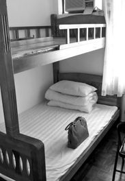 小區(qū)興起酒店式臨租房，個性化服務(wù)成新寵