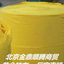 專注清潔品質，恒興加工廠引領健康生活新風尚
