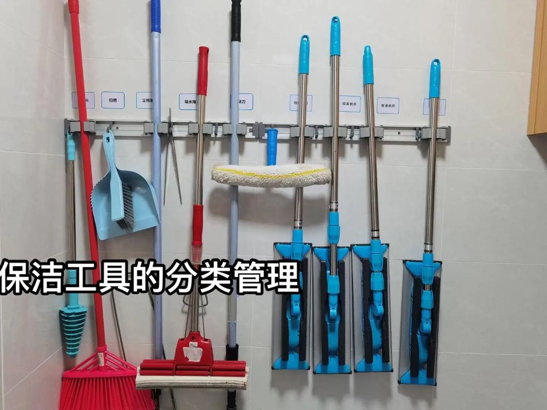 海口這家醫(yī)院為何如此干凈？目之所及皆是答案