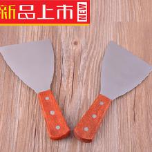 正品廚房用品 廠家、批發與零售價格全解析